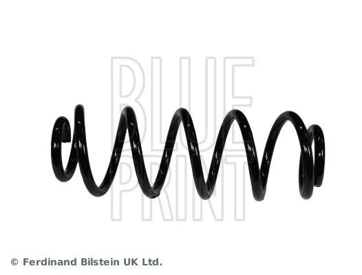 Fjær BLUE PRINT ADK888337