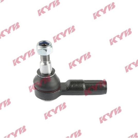 Endeledd KYB KTR4006