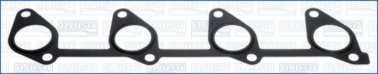 Tetning, eksosmanifold AJUSA 13139300