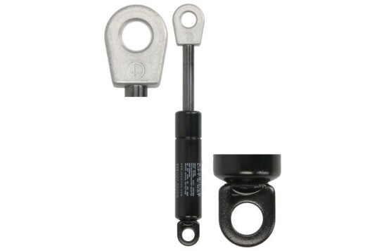 Baklukedemper STABILUS 9861UV