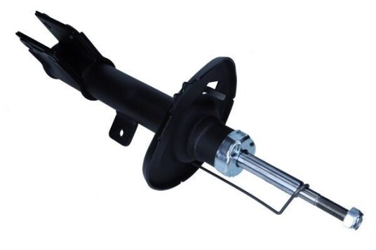 Støtdemper MAXGEAR 11-1103 Støtdemper MAXGEAR 11-1103