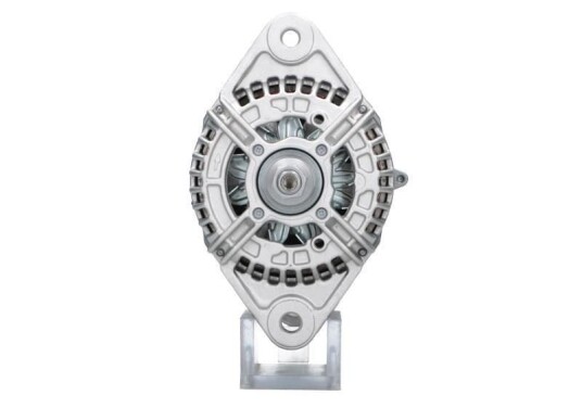 Dynamo BV PSH 816.545.080.280 Dynamo BV PSH 816.545.080.280