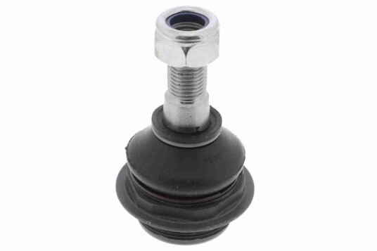 Bærekule VAICO V42 4169 Bærekule VAICO V42 4169