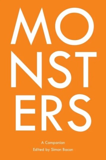 Monsters Monsters