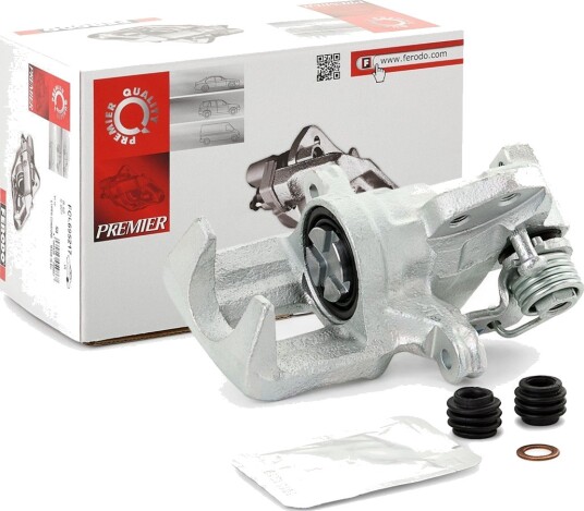 FERODO FCL692867 Bremsecaliper