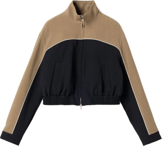 Noella N Mazzy Jacket Navy M