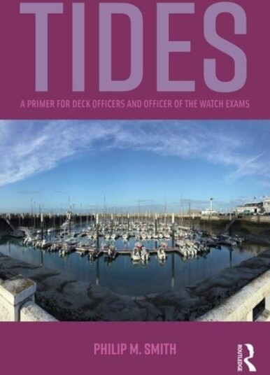 Tides