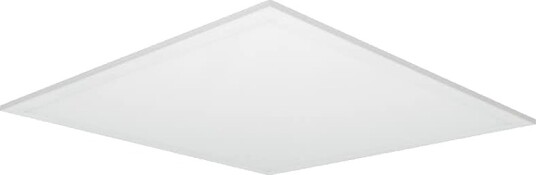 LED Panel Malmbergs SmartHome Sirius Wifi