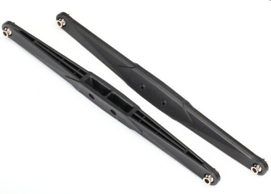 Traxxas 8544 Trailing Arm 2