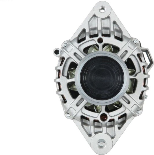 Dynamo AS-PL A3534S Dynamo AS-PL A3534S