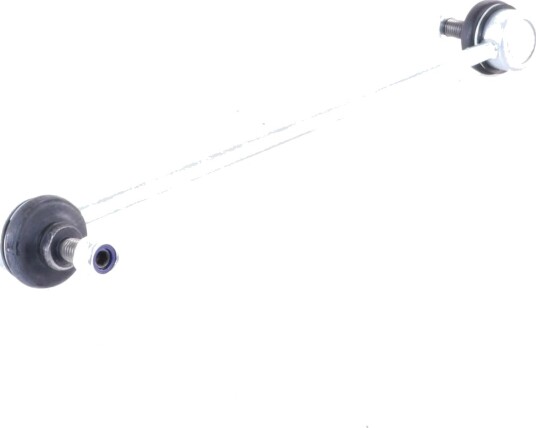 MONROE L27601 Stabilisatorstag