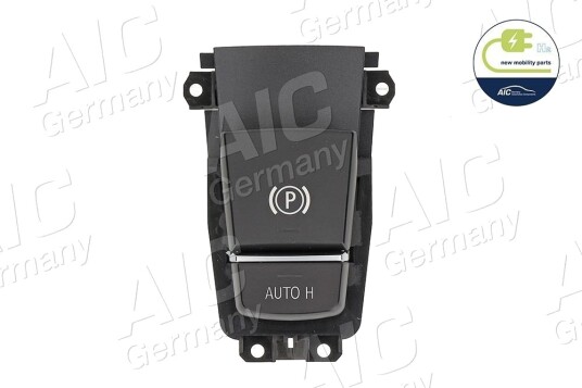 Bryter, utløse håndbrems AIC 57211