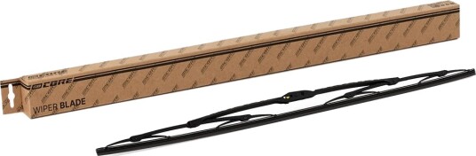 goCORE GCB980068 Vindusvisker