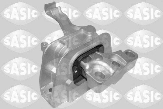 SASIC 2706477 Motorfeste SASIC 2706477 Motorfeste
