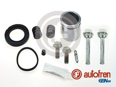 Autofren Seinsa Rep. sett bremsecaliper AUTOFREN SEINSA D44085S