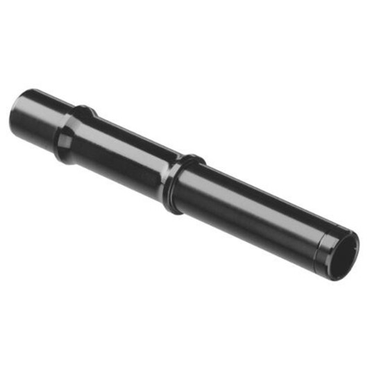 Bakaksel til DT SwissØ15/42,1mm