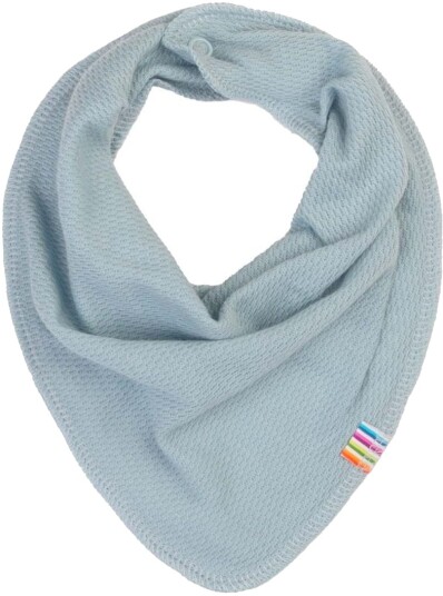 Joha Smekke Blue Joha Smekke Blue
