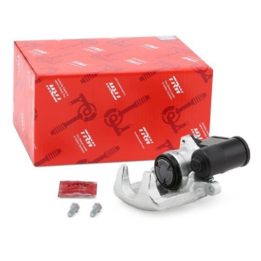 Bremsecaliper TRW BHN962E Bremsecaliper TRW BHN962E