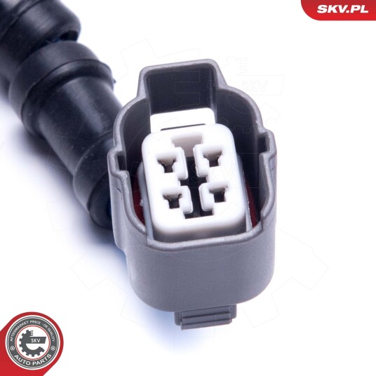 Lambdasonde ESEN SKV 09SKV125