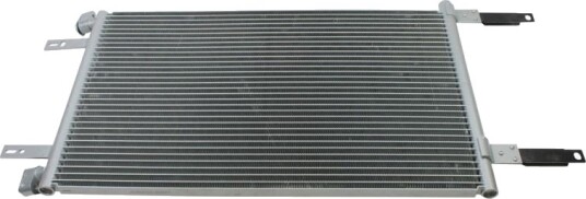 Kondensator, klimaanlegg MAXGEAR AC830323