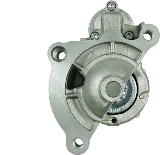 AS PL S0550PR Starter