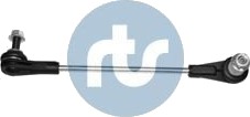 Stabilisator stag RTS 97-99604-1