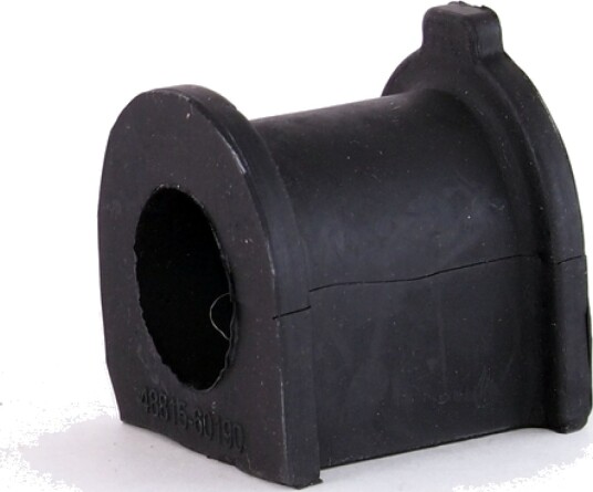 Foring, stabilisator ASVA 0107-807 Foring, stabilisator ASVA 0107-807
