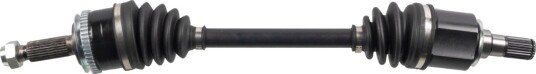 Blue Print Drivaksel BLUE PRINT ADBP890010