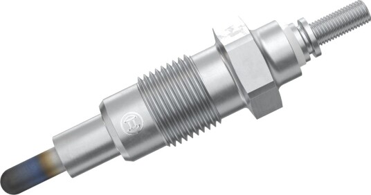Glødeplugg BOSCH 0 250 200 021
