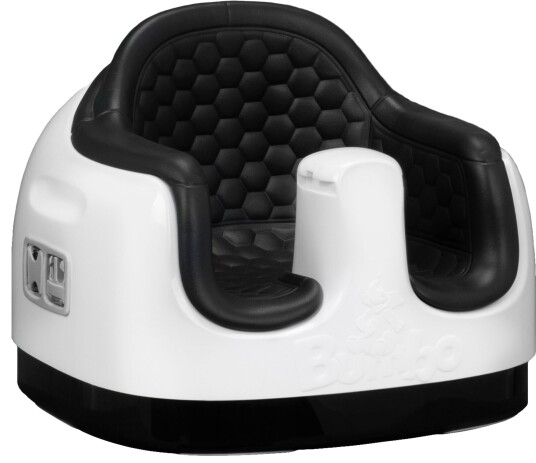 Bumbo Multi Barnesete Black Bumbo Multi Barnesete Black