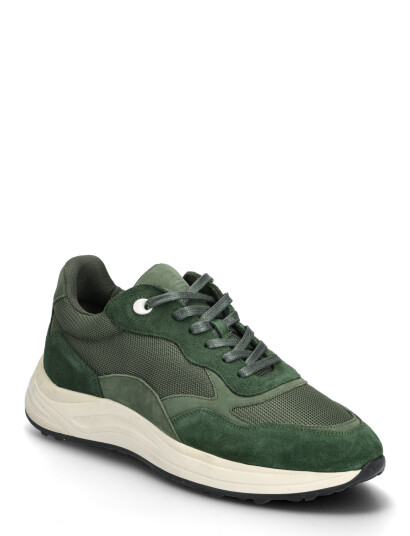 Matinique Madunbar Green 45 Matinique Madunbar Green 45