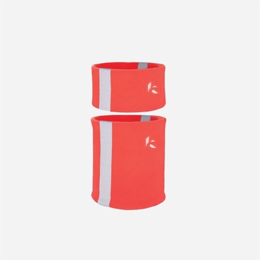 Kibo Classic Stripe Set Rose Coral W Pe