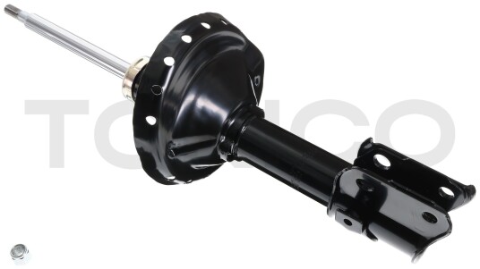 Støtdemper TOKICO B3445 Støtdemper TOKICO B3445