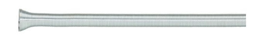 Ks Tools 203.0010, 1 Stykker