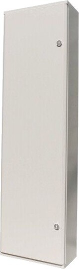 Eaton Fordelingsskap-Kapsling 1760x1000x300 mm Ip30 Profi+