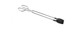 Non-Stick Klype 35cm
