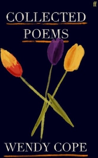 Collected Poems