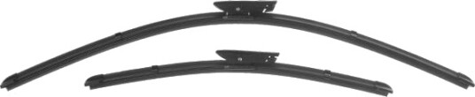 DENCKERMANN VD10039 Vindusvisker
