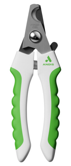 Andis Klotang
