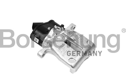 Bremsecaliper Borsehung B18530