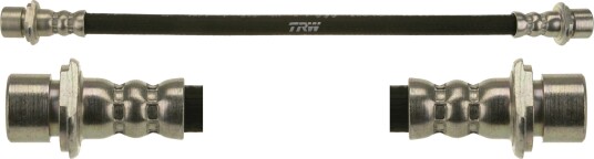 Bremseslange TRW PHA482 Bremseslange TRW PHA482