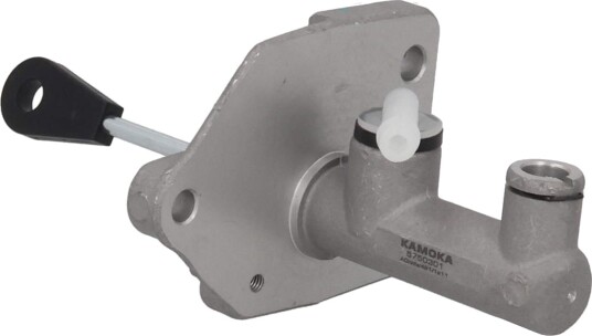 Hovedsylinder, clutch KAMOKA 5750301