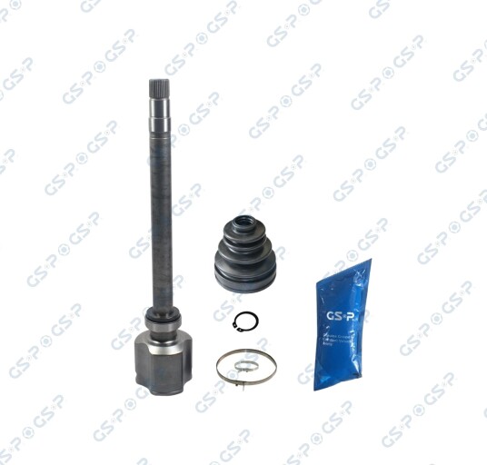 GSP 617020 Drivledd