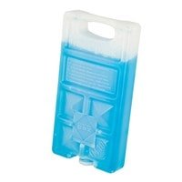 Campingaz Freez Pack M10 No Size Campingaz Freez Pack M10 No Size