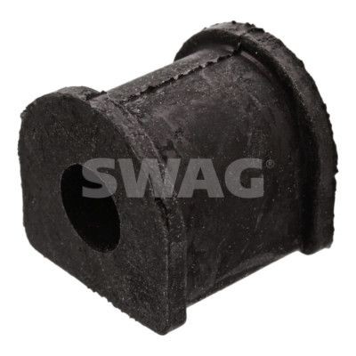 Stabilisator foring SWAG 81 94 2835 Stabilisator foring SWAG 81 94 2835