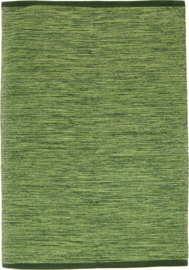 Filleryer Slite grønn Størrelse: 70 x 300 cm