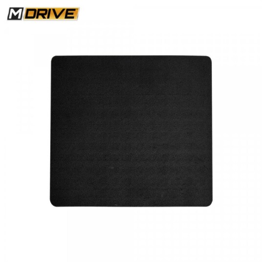 M-Drive Bag 1 - PE Bottom Plate M-Drive Bag 1 - PE Bottom Plate