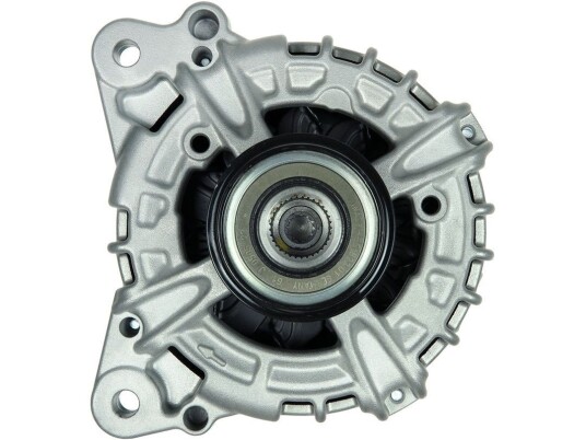 Dynamo AS PL A0575PR Dynamo AS PL A0575PR