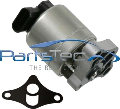 PartsTec PTA510-0003 EGR-ventil PartsTec PTA510-0003 EGR-ventil