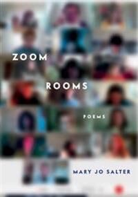 Zoom Rooms Av Mary Jo Salter